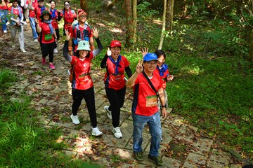 TEAMBUILDING VLU 2025 - LAN TỎA GIÁ TRỊ, KHAI MỞ TƯƠNG LAI ĐỢT 1 - Ảnh #4118805