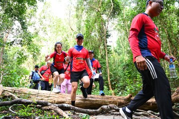 TEAMBUILDING VLU 2025 - LAN TỎA GIÁ TRỊ, KHAI MỞ TƯƠNG LAI ĐỢT 1 - Ảnh #4121338