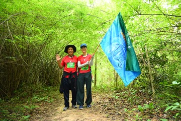 TEAMBUILDING VLU 2025 - LAN TỎA GIÁ TRỊ, KHAI MỞ TƯƠNG LAI ĐỢT 1 - Ảnh #4121635