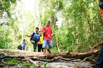 TEAMBUILDING VLU 2025 - LAN TỎA GIÁ TRỊ, KHAI MỞ TƯƠNG LAI ĐỢT 1 - Ảnh #4119001