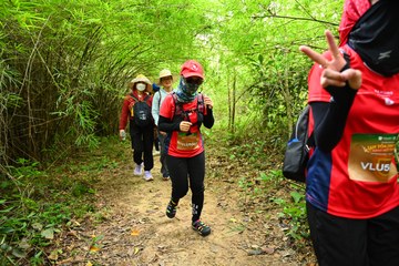 TEAMBUILDING VLU 2025 - LAN TỎA GIÁ TRỊ, KHAI MỞ TƯƠNG LAI ĐỢT 1 - Ảnh #4121877
