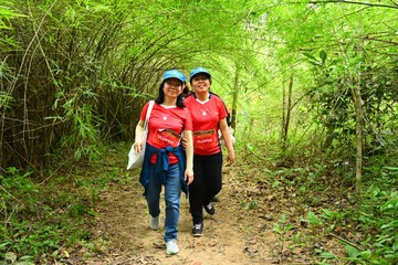 TEAMBUILDING VLU 2025 - LAN TỎA GIÁ TRỊ, KHAI MỞ TƯƠNG LAI ĐỢT 1 - Ảnh #4121862