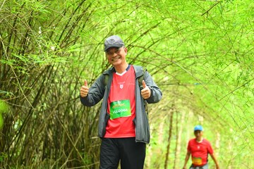 TEAMBUILDING VLU 2025 - LAN TỎA GIÁ TRỊ, KHAI MỞ TƯƠNG LAI ĐỢT 1 - Ảnh #4121468