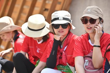 TEAMBUILDING VLU 2025 - LAN TỎA GIÁ TRỊ, KHAI MỞ TƯƠNG LAI ĐỢT 1 - Ảnh #4035737