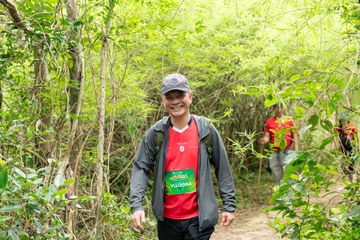 TEAMBUILDING VLU 2025 - LAN TỎA GIÁ TRỊ, KHAI MỞ TƯƠNG LAI ĐỢT 1 - Ảnh #4118078