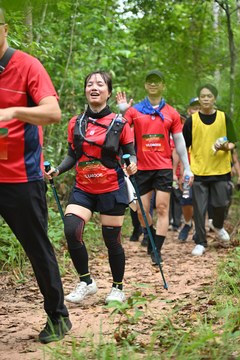 TEAMBUILDING VLU 2025 - LAN TỎA GIÁ TRỊ, KHAI MỞ TƯƠNG LAI ĐỢT 1 - Ảnh #4035629