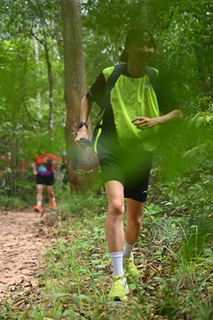 TEAMBUILDING VLU 2025 - LAN TỎA GIÁ TRỊ, KHAI MỞ TƯƠNG LAI ĐỢT 1 - Ảnh #4035500