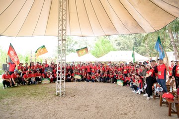 TEAMBUILDING VLU 2025 - LAN TỎA GIÁ TRỊ, KHAI MỞ TƯƠNG LAI ĐỢT 1 - Ảnh #4118312