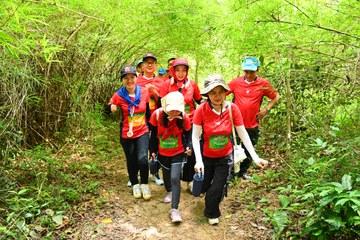 TEAMBUILDING VLU 2025 - LAN TỎA GIÁ TRỊ, KHAI MỞ TƯƠNG LAI ĐỢT 1 - Ảnh #4121722