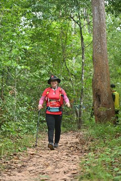 TEAMBUILDING VLU 2025 - LAN TỎA GIÁ TRỊ, KHAI MỞ TƯƠNG LAI ĐỢT 1 - Ảnh #4035604