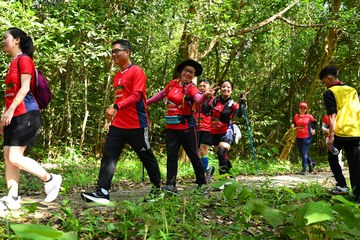 TEAMBUILDING VLU 2025 - LAN TỎA GIÁ TRỊ, KHAI MỞ TƯƠNG LAI ĐỢT 1 - Ảnh #4121066