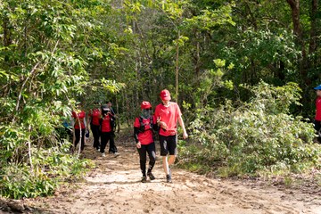 TEAMBUILDING VLU 2025 - LAN TỎA GIÁ TRỊ, KHAI MỞ TƯƠNG LAI ĐỢT 1 - Ảnh #4117935