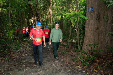 TEAMBUILDING VLU 2025 - LAN TỎA GIÁ TRỊ, KHAI MỞ TƯƠNG LAI ĐỢT 1 - Ảnh #4118422