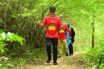 TEAMBUILDING VLU 2025 - LAN TỎA GIÁ TRỊ, KHAI MỞ TƯƠNG LAI ĐỢT 1 - Ảnh #4121517
