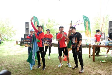 TEAMBUILDING VLU 2025 - LAN TỎA GIÁ TRỊ, KHAI MỞ TƯƠNG LAI ĐỢT 1 - Ảnh #4118299