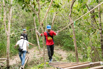 TEAMBUILDING VLU 2025 - LAN TỎA GIÁ TRỊ, KHAI MỞ TƯƠNG LAI ĐỢT 1 - Ảnh #4118088