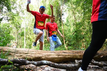 TEAMBUILDING VLU 2025 - LAN TỎA GIÁ TRỊ, KHAI MỞ TƯƠNG LAI ĐỢT 1 - Ảnh #4118859