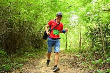 TEAMBUILDING VLU 2025 - LAN TỎA GIÁ TRỊ, KHAI MỞ TƯƠNG LAI ĐỢT 1 - Ảnh #4121573