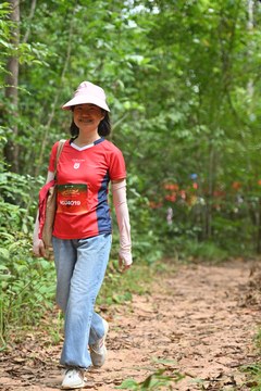 TEAMBUILDING VLU 2025 - LAN TỎA GIÁ TRỊ, KHAI MỞ TƯƠNG LAI ĐỢT 1 - Ảnh #4035504