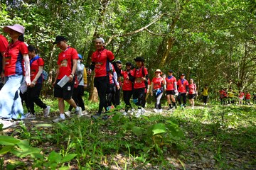 TEAMBUILDING VLU 2025 - LAN TỎA GIÁ TRỊ, KHAI MỞ TƯƠNG LAI ĐỢT 1 - Ảnh #4121034
