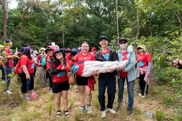 TEAMBUILDING VLU 2025 - LAN TỎA GIÁ TRỊ, KHAI MỞ TƯƠNG LAI ĐỢT 1 - Ảnh #4118064