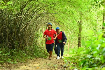 TEAMBUILDING VLU 2025 - LAN TỎA GIÁ TRỊ, KHAI MỞ TƯƠNG LAI ĐỢT 1 - Ảnh #4121485