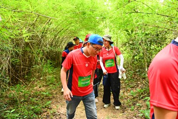 TEAMBUILDING VLU 2025 - LAN TỎA GIÁ TRỊ, KHAI MỞ TƯƠNG LAI ĐỢT 1 - Ảnh #4121714