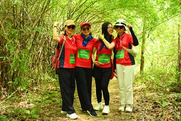 TEAMBUILDING VLU 2025 - LAN TỎA GIÁ TRỊ, KHAI MỞ TƯƠNG LAI ĐỢT 1 - Ảnh #4121765