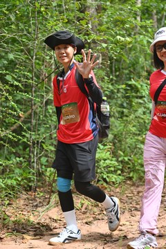 TEAMBUILDING VLU 2025 - LAN TỎA GIÁ TRỊ, KHAI MỞ TƯƠNG LAI ĐỢT 1 - Ảnh #4035549