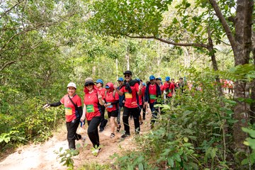 TEAMBUILDING VLU 2025 - LAN TỎA GIÁ TRỊ, KHAI MỞ TƯƠNG LAI ĐỢT 1 - Ảnh #4117988
