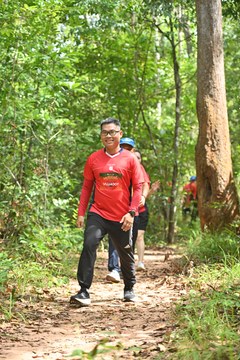 TEAMBUILDING VLU 2025 - LAN TỎA GIÁ TRỊ, KHAI MỞ TƯƠNG LAI ĐỢT 1 - Ảnh #4035568
