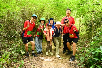 TEAMBUILDING VLU 2025 - LAN TỎA GIÁ TRỊ, KHAI MỞ TƯƠNG LAI ĐỢT 1 - Ảnh #4121732
