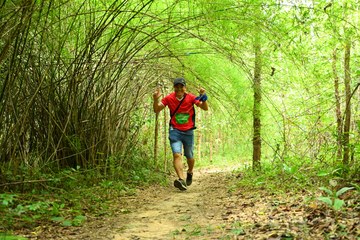 TEAMBUILDING VLU 2025 - LAN TỎA GIÁ TRỊ, KHAI MỞ TƯƠNG LAI ĐỢT 1 - Ảnh #4121564