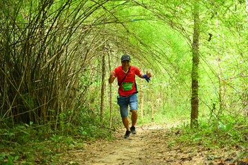 TEAMBUILDING VLU 2025 - LAN TỎA GIÁ TRỊ, KHAI MỞ TƯƠNG LAI ĐỢT 1 - Ảnh #4121561