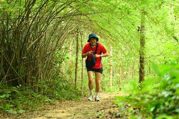 TEAMBUILDING VLU 2025 - LAN TỎA GIÁ TRỊ, KHAI MỞ TƯƠNG LAI ĐỢT 1 - Ảnh #4121499
