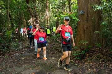 TEAMBUILDING VLU 2025 - LAN TỎA GIÁ TRỊ, KHAI MỞ TƯƠNG LAI ĐỢT 1 - Ảnh #4118567