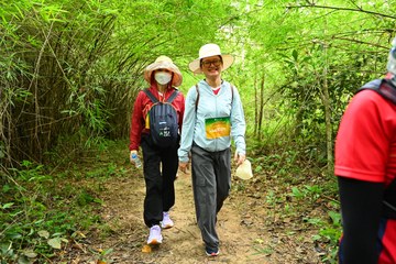 TEAMBUILDING VLU 2025 - LAN TỎA GIÁ TRỊ, KHAI MỞ TƯƠNG LAI ĐỢT 1 - Ảnh #4121879