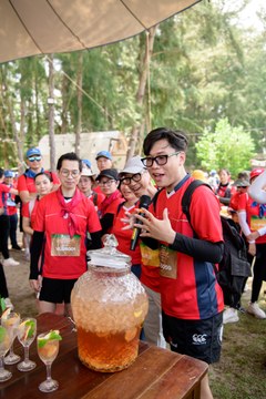 TEAMBUILDING VLU 2025 - LAN TỎA GIÁ TRỊ, KHAI MỞ TƯƠNG LAI ĐỢT 1 - Ảnh #4118270
