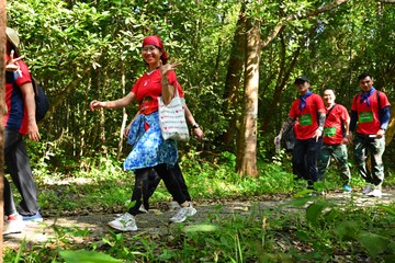 TEAMBUILDING VLU 2025 - LAN TỎA GIÁ TRỊ, KHAI MỞ TƯƠNG LAI ĐỢT 1 - Ảnh #4118704