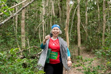 TEAMBUILDING VLU 2025 - LAN TỎA GIÁ TRỊ, KHAI MỞ TƯƠNG LAI ĐỢT 1 - Ảnh #4118079