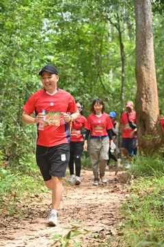 TEAMBUILDING VLU 2025 - LAN TỎA GIÁ TRỊ, KHAI MỞ TƯƠNG LAI ĐỢT 1 - Ảnh #4035513
