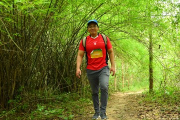 TEAMBUILDING VLU 2025 - LAN TỎA GIÁ TRỊ, KHAI MỞ TƯƠNG LAI ĐỢT 1 - Ảnh #4121550
