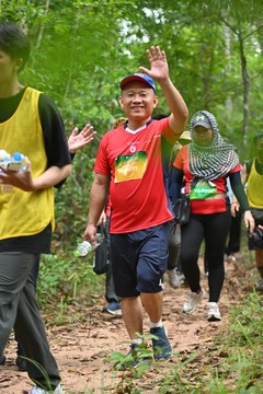 TEAMBUILDING VLU 2025 - LAN TỎA GIÁ TRỊ, KHAI MỞ TƯƠNG LAI ĐỢT 1 - Ảnh #4035639