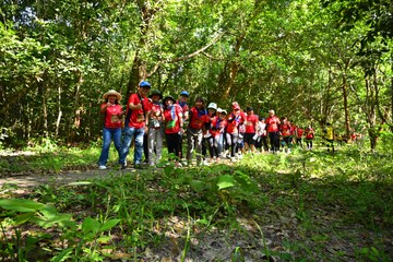 TEAMBUILDING VLU 2025 - LAN TỎA GIÁ TRỊ, KHAI MỞ TƯƠNG LAI ĐỢT 1 - Ảnh #4118678
