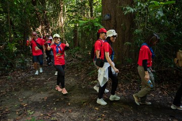 TEAMBUILDING VLU 2025 - LAN TỎA GIÁ TRỊ, KHAI MỞ TƯƠNG LAI ĐỢT 1 - Ảnh #4118506