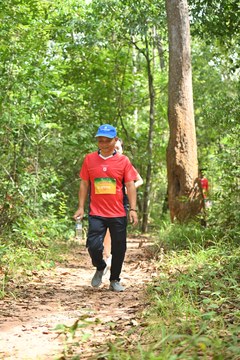 TEAMBUILDING VLU 2025 - LAN TỎA GIÁ TRỊ, KHAI MỞ TƯƠNG LAI ĐỢT 1 - Ảnh #4035572
