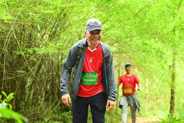 TEAMBUILDING VLU 2025 - LAN TỎA GIÁ TRỊ, KHAI MỞ TƯƠNG LAI ĐỢT 1 - Ảnh #4121474