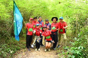 TEAMBUILDING VLU 2025 - LAN TỎA GIÁ TRỊ, KHAI MỞ TƯƠNG LAI ĐỢT 1 - Ảnh #4121644