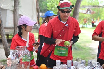 TEAMBUILDING VLU 2025 - LAN TỎA GIÁ TRỊ, KHAI MỞ TƯƠNG LAI ĐỢT 1 - Ảnh #4035683
