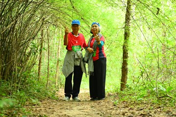TEAMBUILDING VLU 2025 - LAN TỎA GIÁ TRỊ, KHAI MỞ TƯƠNG LAI ĐỢT 1 - Ảnh #4121450